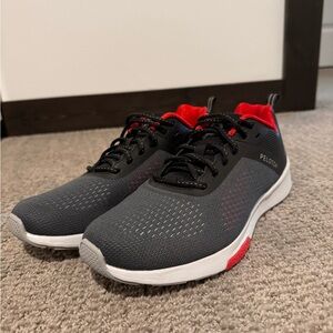 Peloton Circuit shoes